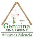 Restaurante La Genuina